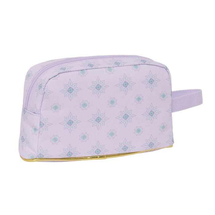 Cutie pentru prânz Wish Liliachiu 21.5 x 12 x 6.5 cm