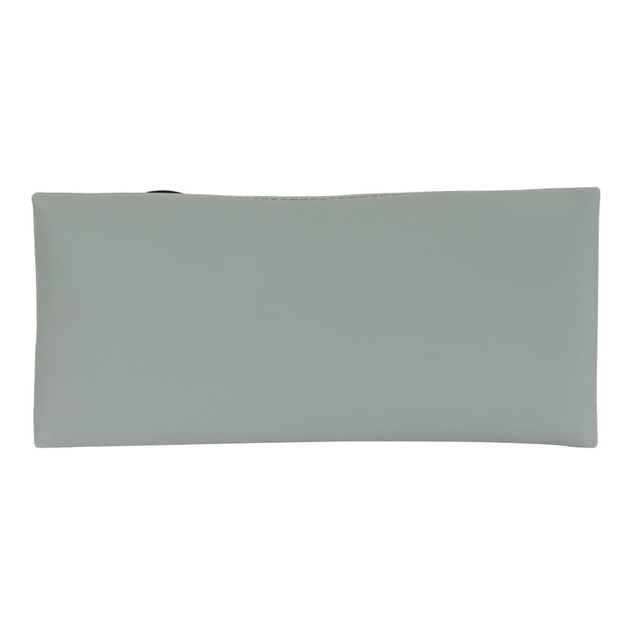 Penar Școlar Star Wars Gri 22 x 11 x 1 cm