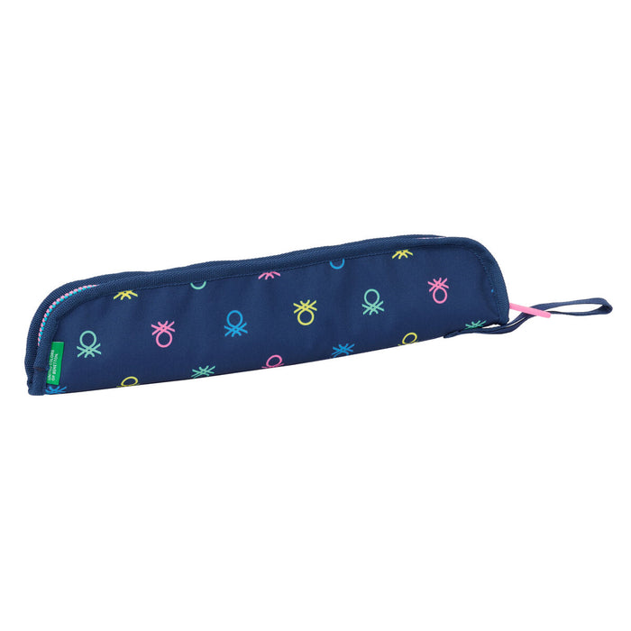 Suport flaut Benetton Cool 37 x 8 x 2 cm
