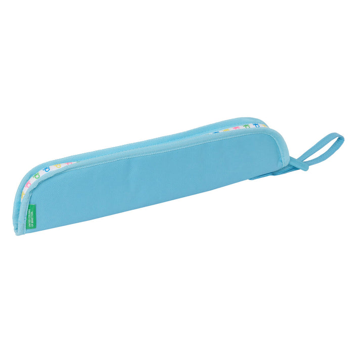 Suport flaut Benetton Spring 37 x 8 x 2 cm