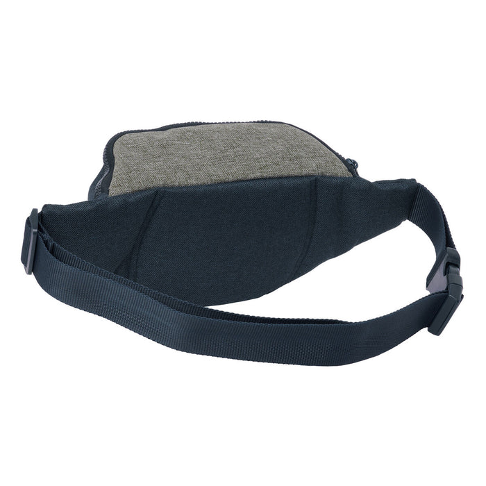 Borsetă Kappa Dark navy Gri Bleumarin 23 x 12 x 9 cm
