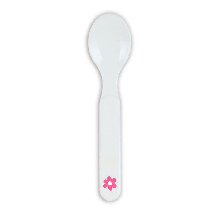 Set de Menaj pentru Copii Safta Iepure (5 Piese)