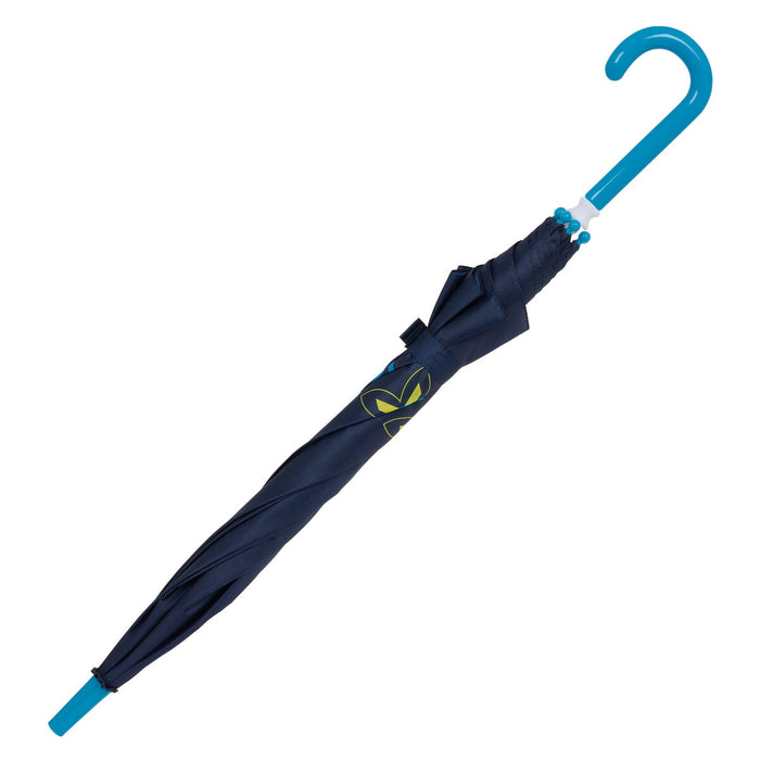 Umbrelă Munich Nautic Bleumarin Ø 86 cm