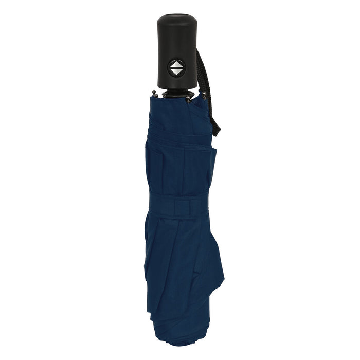 Umbrelă Pliabilă El Ganso Classic Bleumarin 102 cm