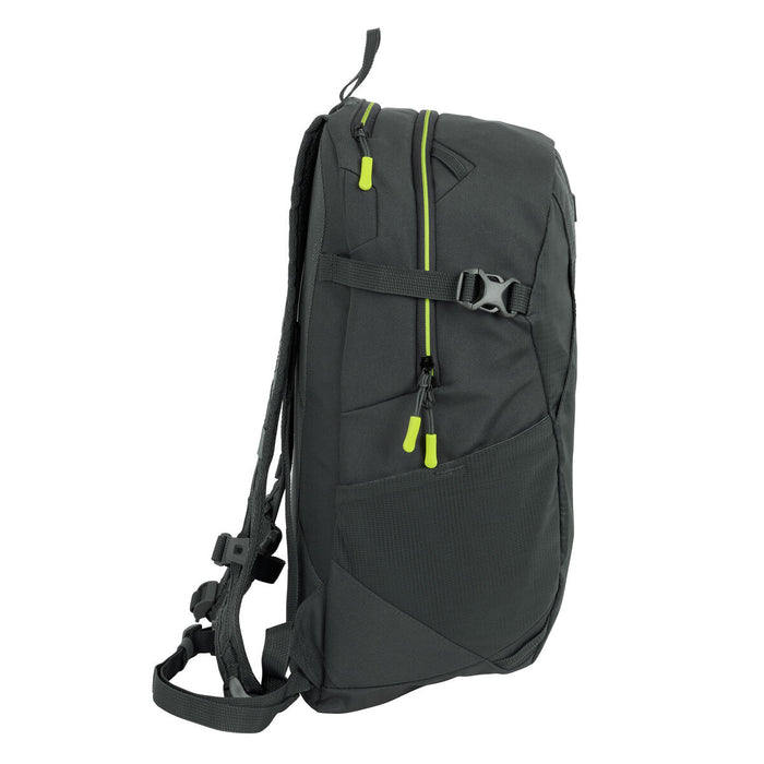 Rucsac de munte Safta 19 L 27 x 46 x 15 cm