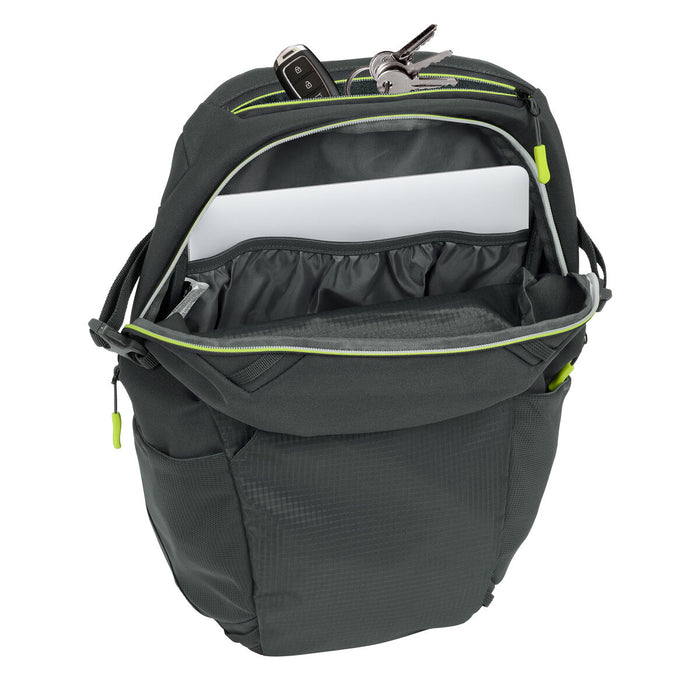 Rucsac de munte Safta 19 L 27 x 46 x 15 cm