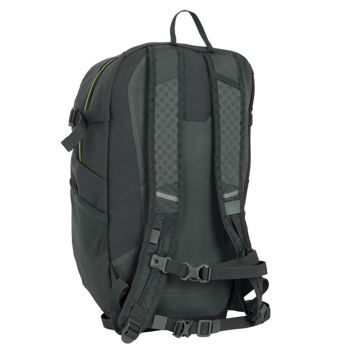 Rucsac de munte Safta 19 L 27 x 46 x 15 cm