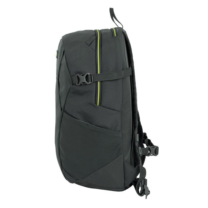 Rucsac de munte Safta 19 L 27 x 46 x 15 cm