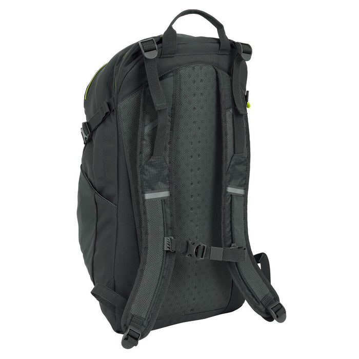Rucsac de munte Safta 22 L 28 x 52 x 15 cm