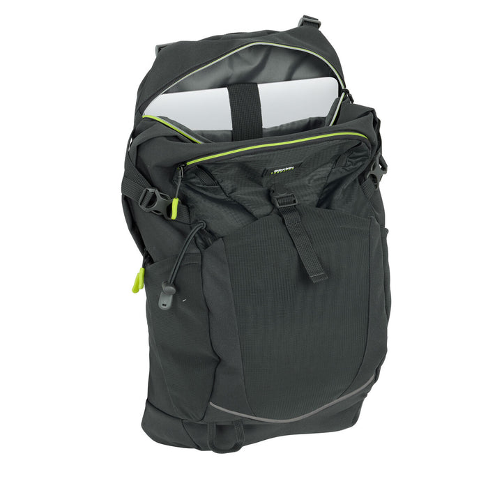 Rucsac de munte Safta 22 L 28 x 52 x 15 cm