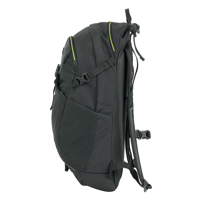 Rucsac de munte Safta 22 L 28 x 52 x 15 cm