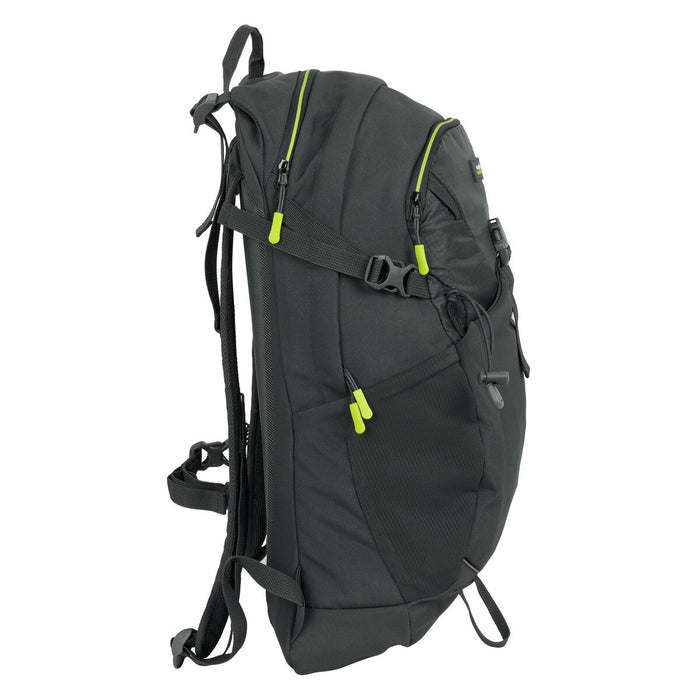 Rucsac de munte Safta 22 L 28 x 52 x 15 cm