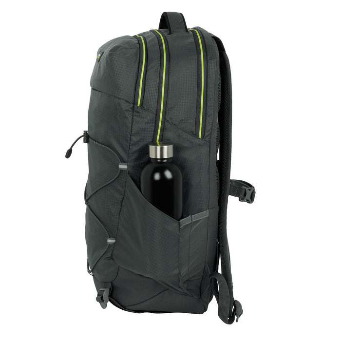 Rucsac de munte Safta 25 L 30 x 52 x 16 cm
