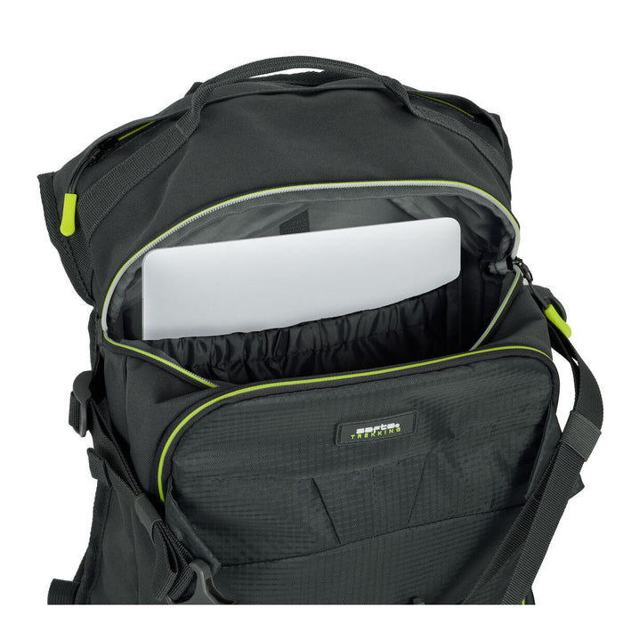 Rucsac de munte Safta 31 L 34 x 60 x 15 cm