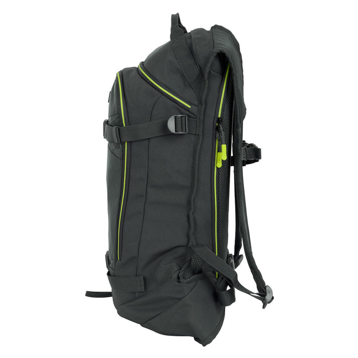 Rucsac de munte Safta 31 L 34 x 60 x 15 cm