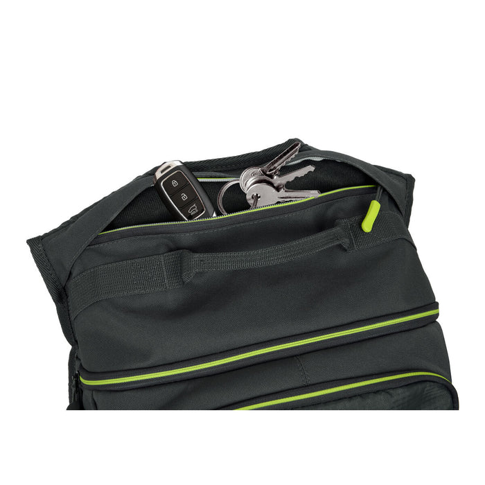 Rucsac de munte Safta 31 L 34 x 60 x 15 cm
