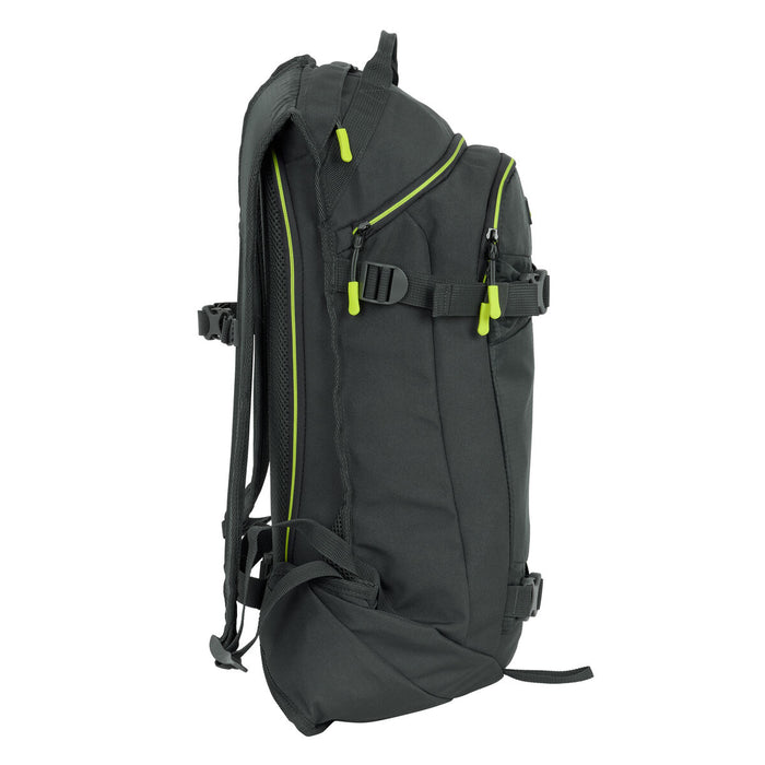 Rucsac de munte Safta 31 L 34 x 60 x 15 cm