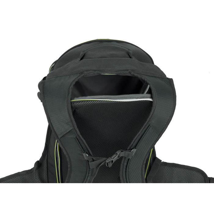 Rucsac de munte Safta 31 L 34 x 60 x 15 cm