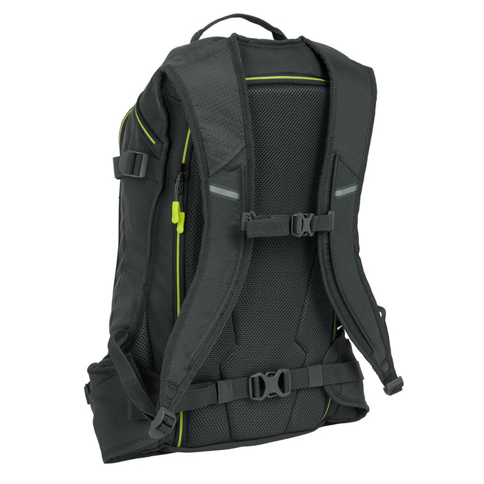 Rucsac de munte Safta 31 L 34 x 60 x 15 cm