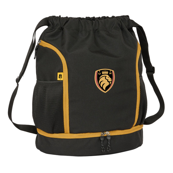 Geantă Rucsac cu Bretele Kings League ULTIMATE MÓSTOLES 35 x 40 x 1 cm