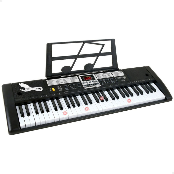 Pian Electronic Bontempi