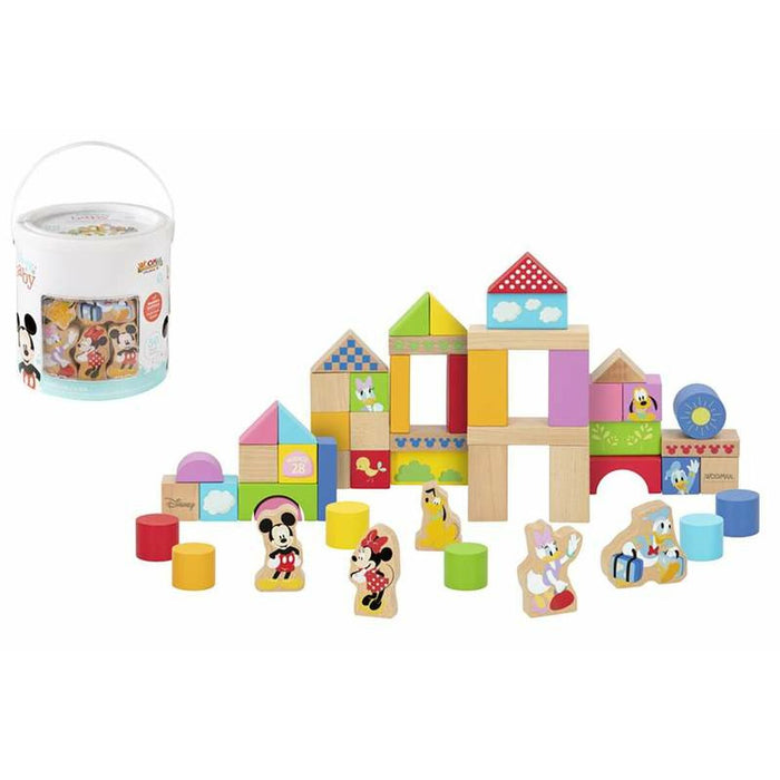 Accesorii pentru căsuțe de păpuși Colorbaby