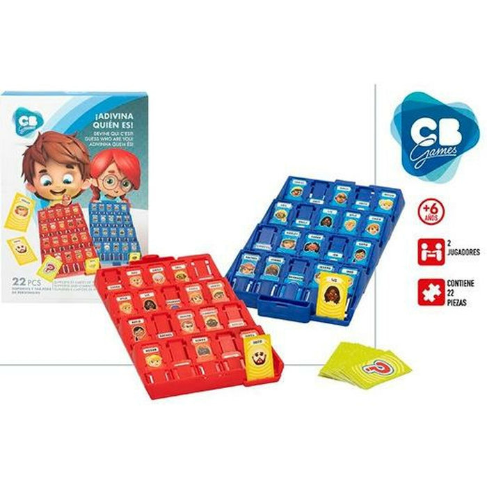 Ghiozdan Colorbaby
