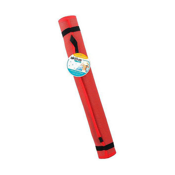 Rogojină Colorbaby Plajă 175 x 60 cm PVC