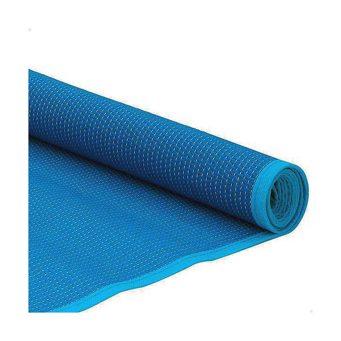 Rogojină Colorbaby Plajă 175 x 60 cm PVC