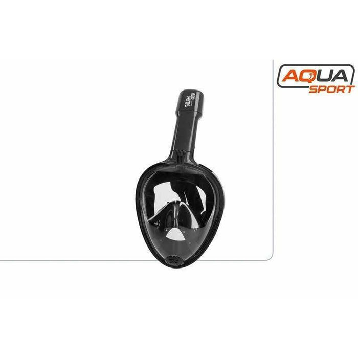 Mască de scufundare Colorbaby Aqua Sport
