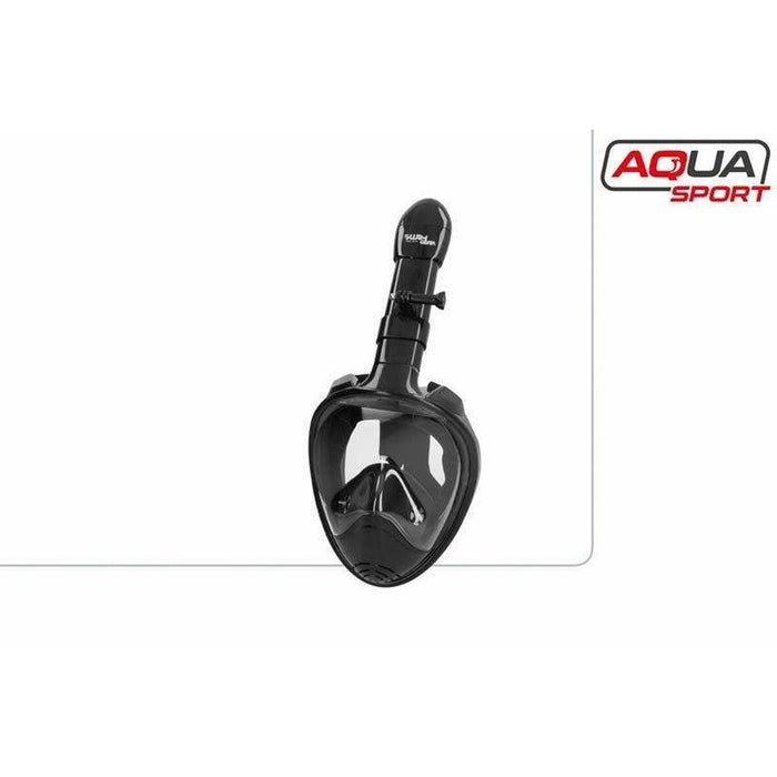Mască de scufundare Colorbaby Aqua Sport