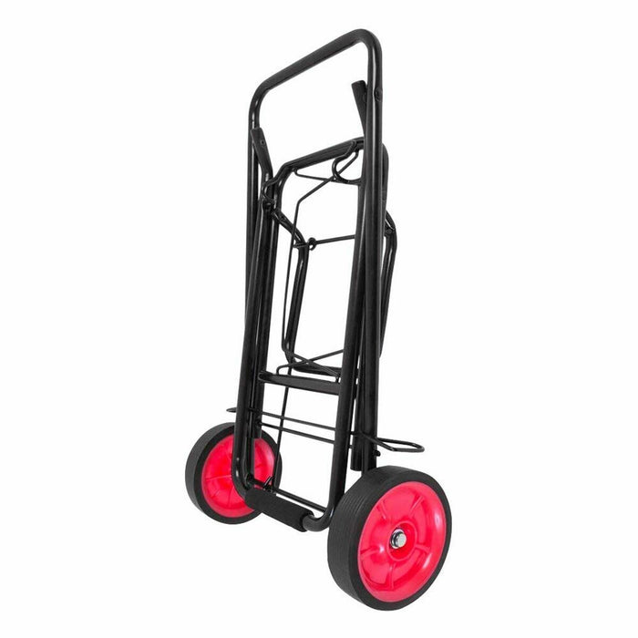 Cărucior multifuncțional Colorbaby 62132 Plajă