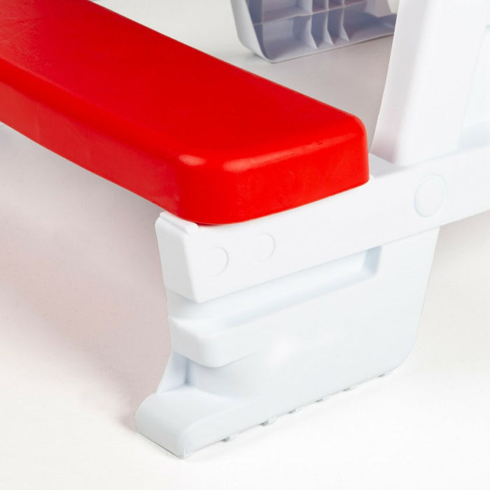 Masă pentru copii Fisher Price Picnic 69 x 42 x 79 cm