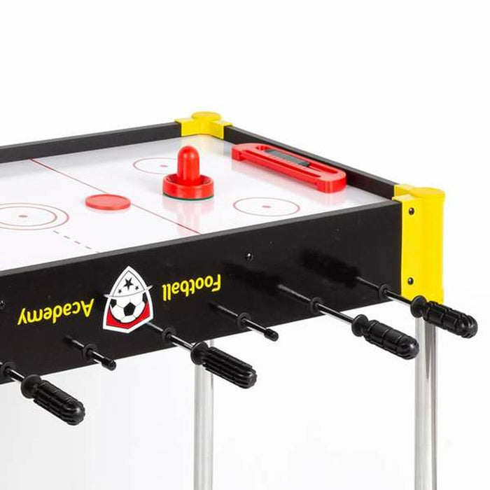 Joc de Fotbal Colorbaby