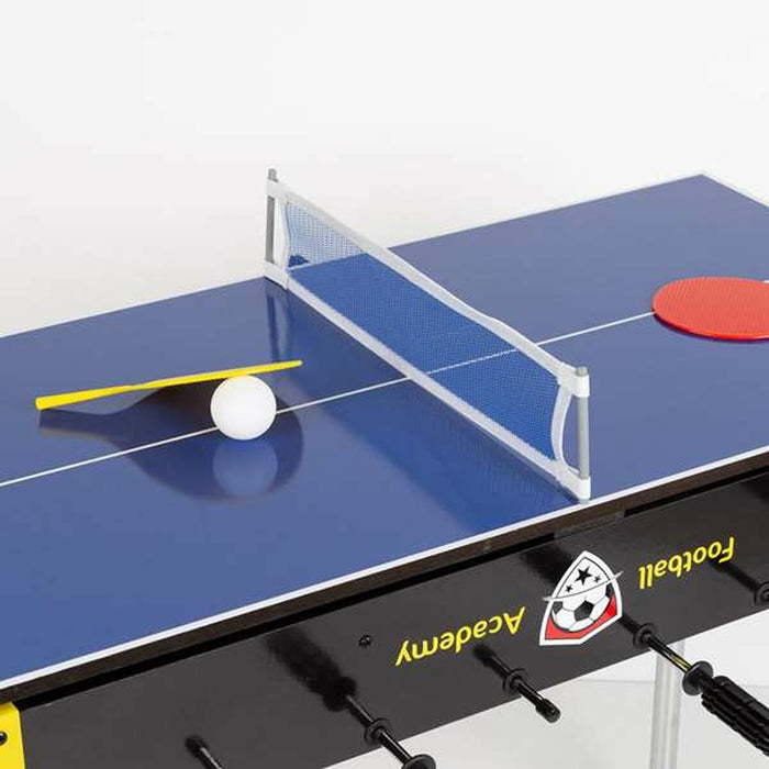 Joc de Fotbal Colorbaby