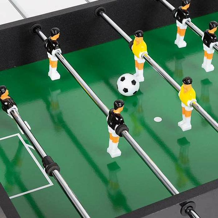 Joc de Fotbal Colorbaby