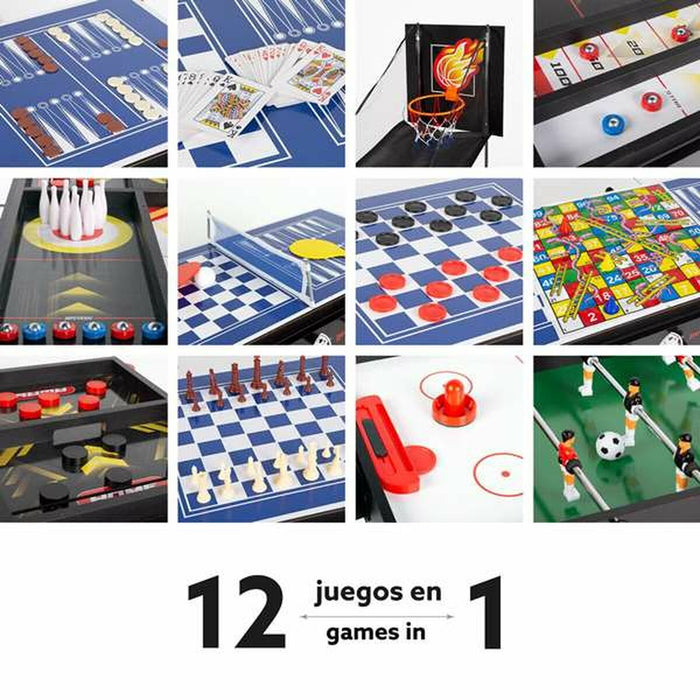 Joc de Fotbal Colorbaby