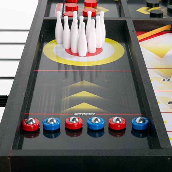 Joc de Fotbal Colorbaby