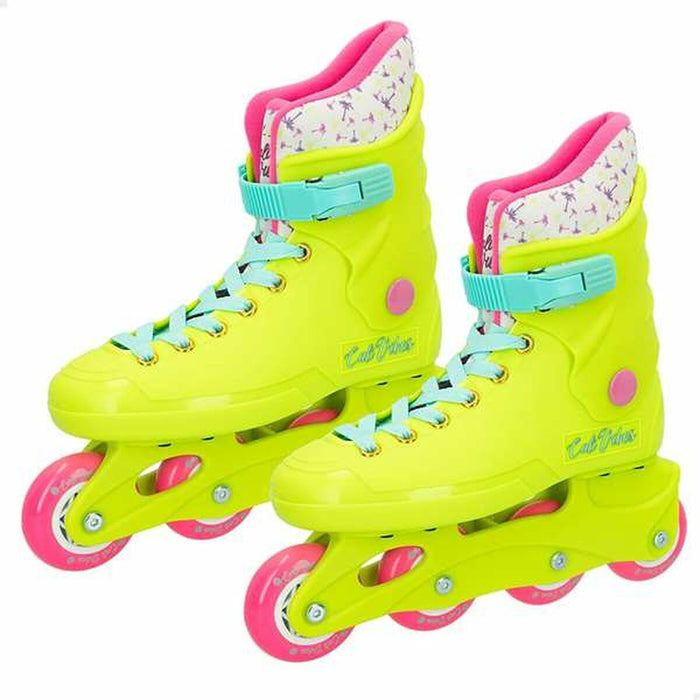 Role Colorbaby 36-37