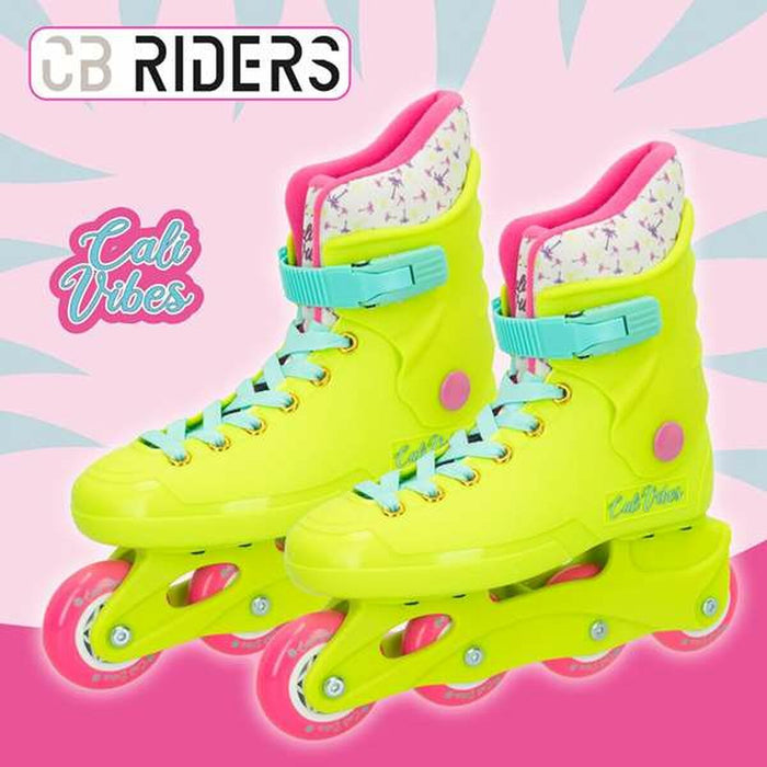 Role Colorbaby 36-37