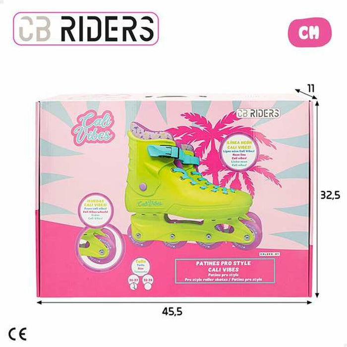 Role Colorbaby 36-37