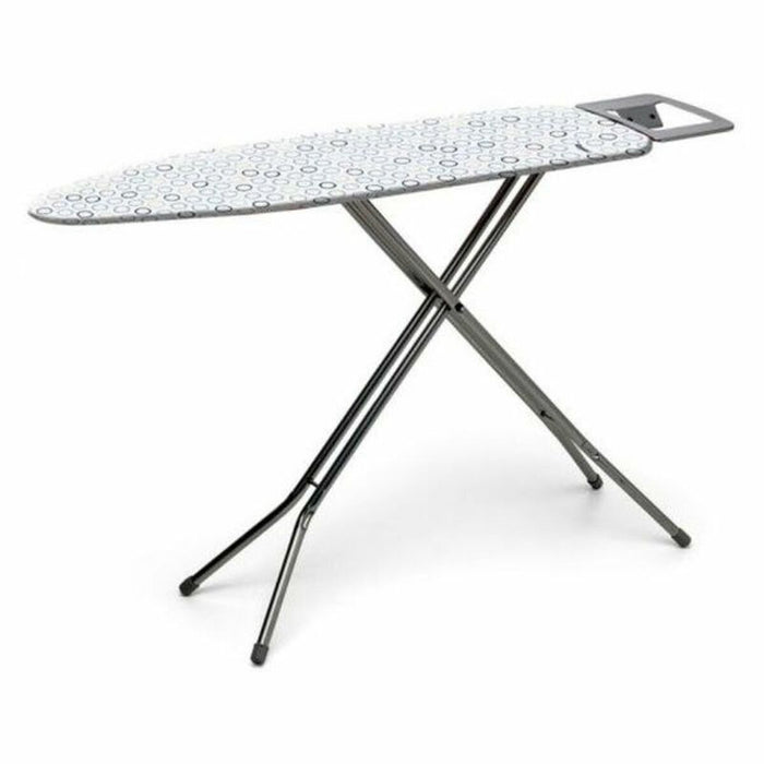 Masă de Călcat Rayen 6133.01 Plastic 113 x 34 cm