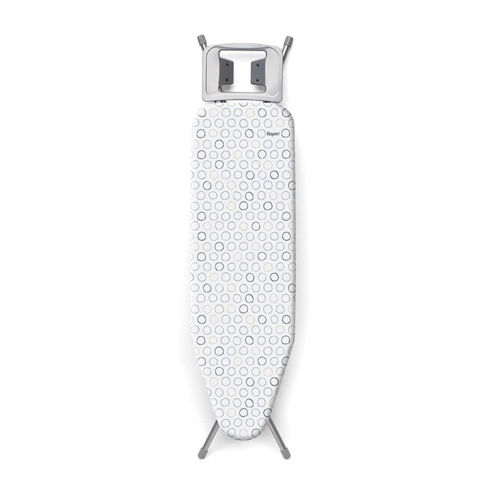 Masă de Călcat Rayen 6133.01 Plastic 113 x 34 cm