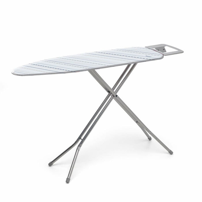 Masă de Călcat Rayen 6133.01 Plastic 113 x 34 cm