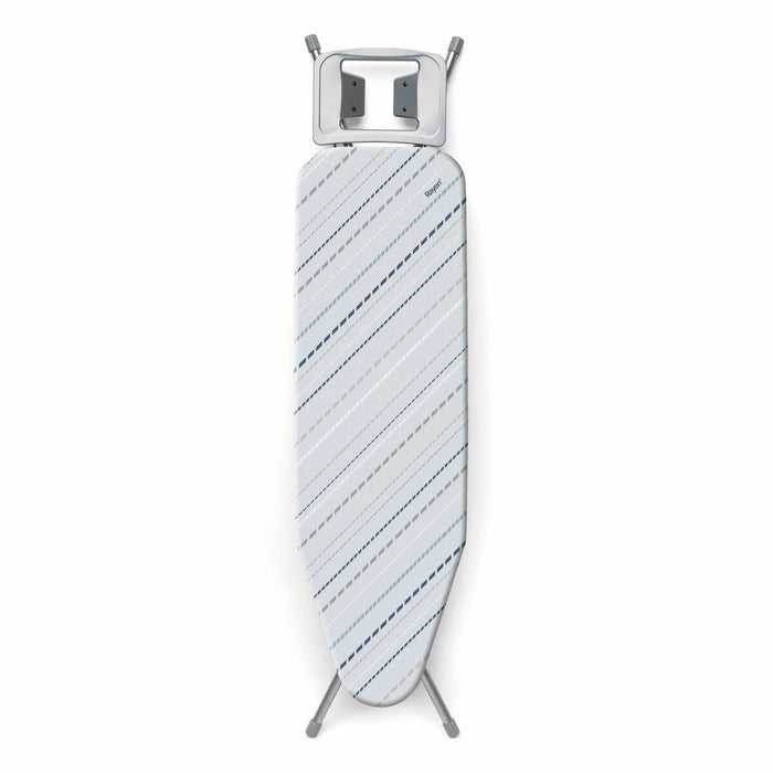 Masă de Călcat Rayen 6133.01 Plastic 113 x 34 cm