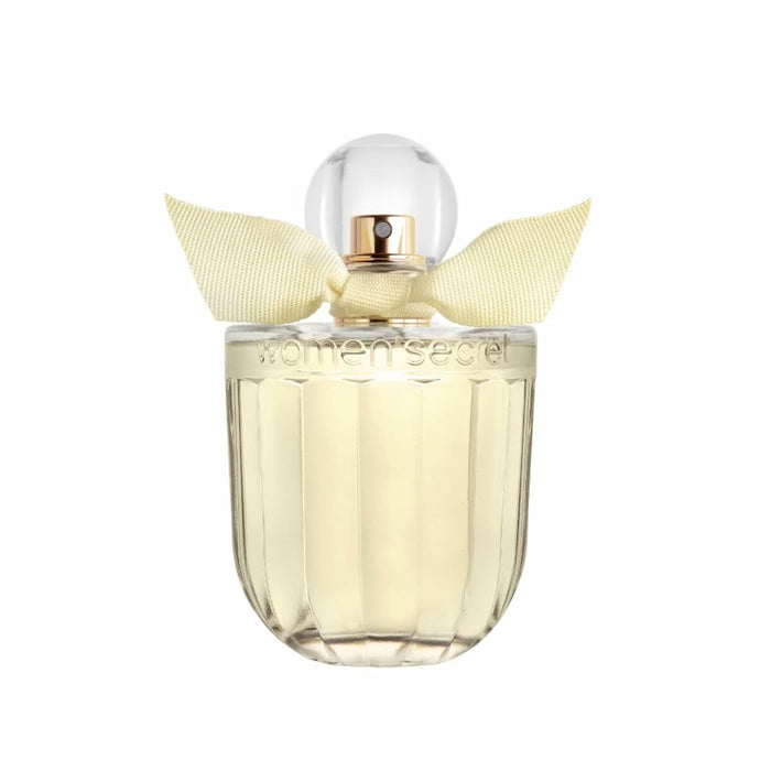Parfum Femei Women'Secret EDT Eau My Délice 100 ml