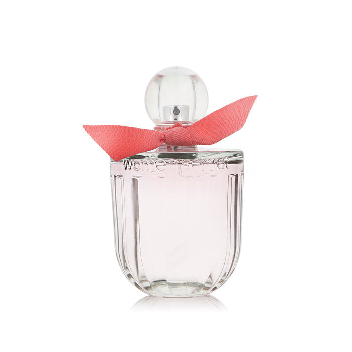 Parfum Femei Women'Secret EDT Eau My Secret 100 ml
