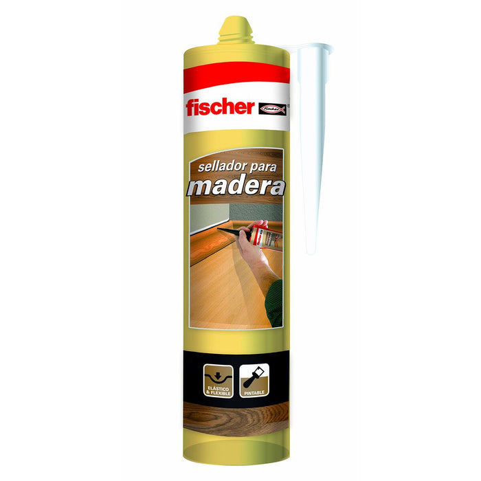 Sealer / adeziv Fischer Pin 310 ml