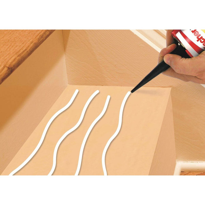 Sealer / adeziv Fischer Pin 310 ml