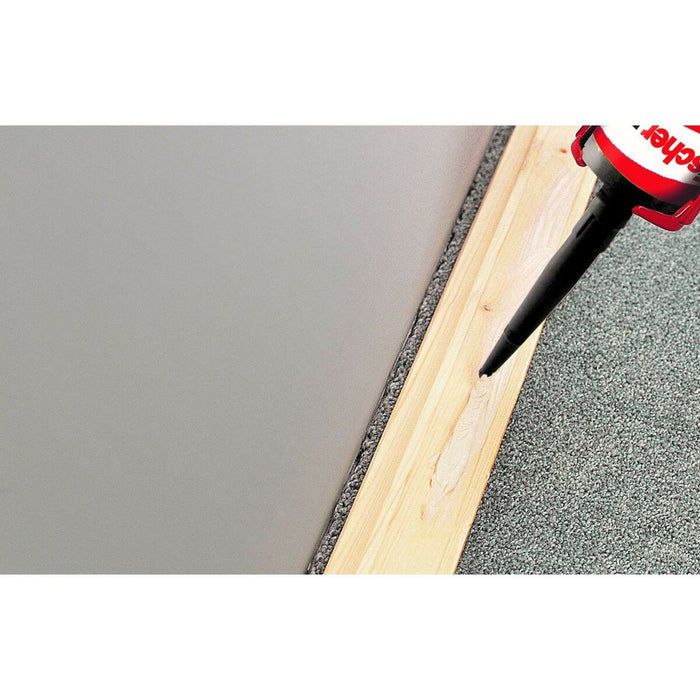 Sealer / adeziv Fischer Pin 310 ml